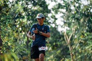 BIB: 
                            <button type="button" onclick="openModal(26074470)" class="btn btn-primary btn-sm float-right btn-popup" data-toggle="modal" data-target=".modal-high-quality">
                        <i class="fas fa-shopping-cart"></i> Add to Cart
                    </button>
                                            <button type="button" onclick="isThisMe(26074470, true)" class="btn btn-success btn-sm float-right btn-popup btn-isme hidden" data-toggle="tooltip" data-placement="bottom" title="นี่คือรูปของคุณใช่ไหม คลิกที่นี่เพื่อเอาเข้าอัลบั้ม">
                        <i class="fas fa-plus"></i> Add to album
                    </button>
                    <button type="button" onclick="isThisMe(26074470, false)" class="btn btn-warning btn-sm float-right btn-popup btn-isnotme hidden">
                        <i class="fas fa-ban"></i> Remove from album
                    </button>